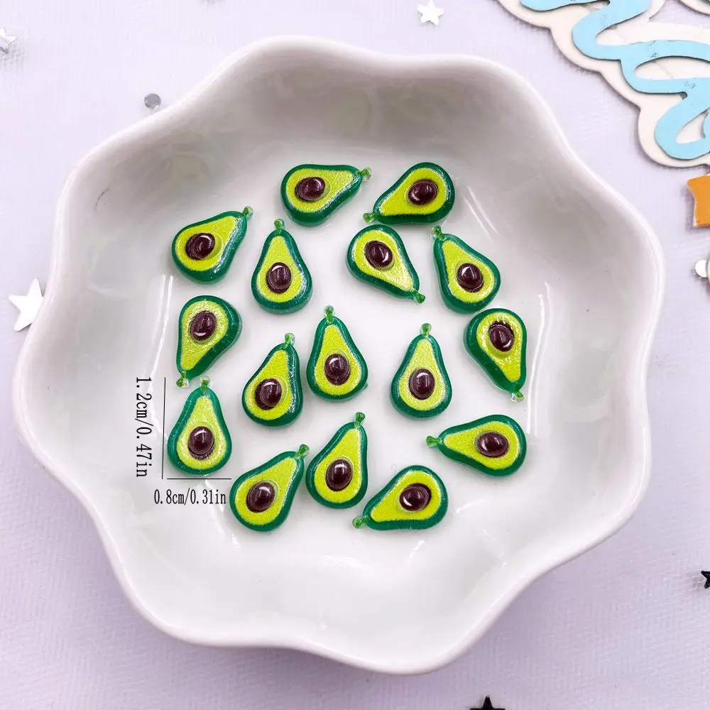 50 PZ Resina Carino Mini Color - Art And Craft Vegetable recensione e prezzo